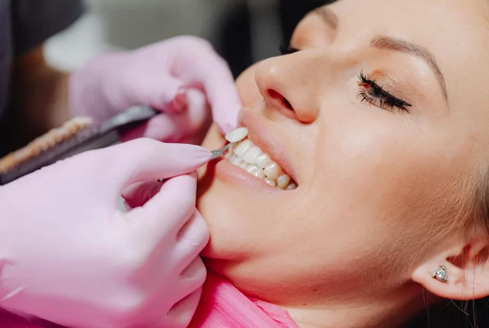 pexels-karolina-grabowska-6627571 pexels-karolina-grabowska-6627571